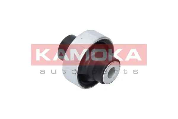 Сайлентблок нижнього важеля передньої підвіски Kamoka 8800053 ціна, від 5.51 USD