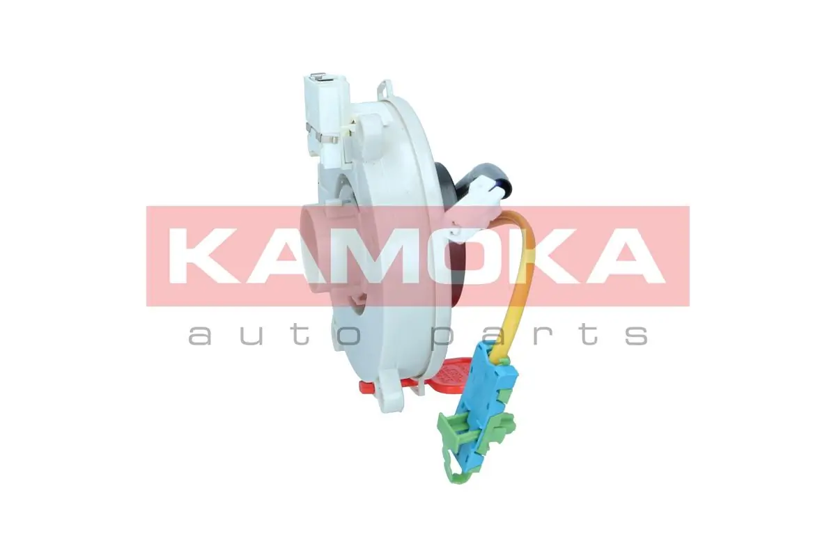Шлейф Airbag на Fiat Punto II 188