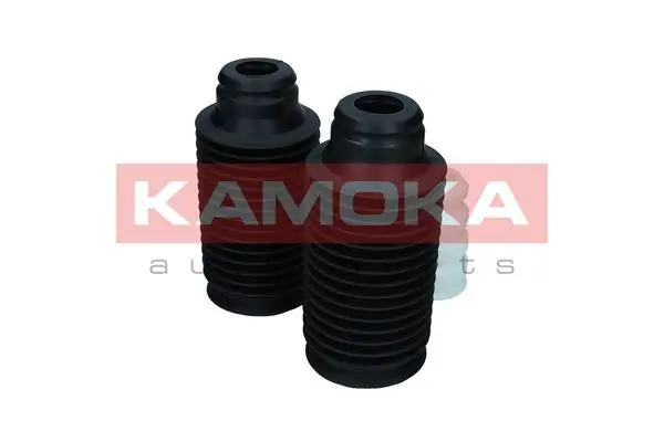 Купити APK0222 Magneti Marelli Буфер-відбійник амортизатора переднього + пильовик