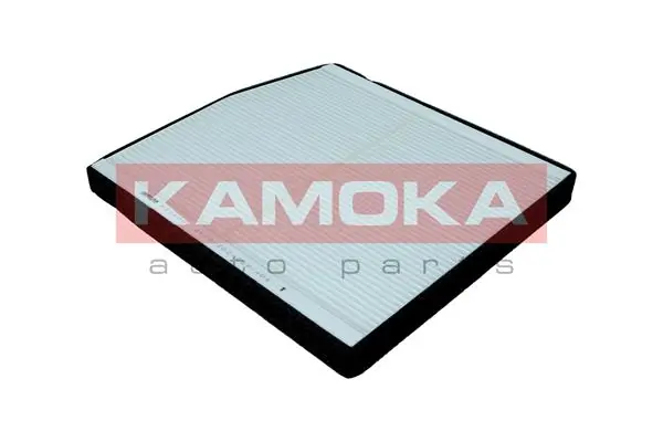 F418001 Kamoka Внутрішньосалонний фільтр
