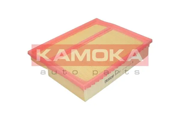 Елемент повітряного фільтра Kamoka F205401 ціна, від 5.92 USD