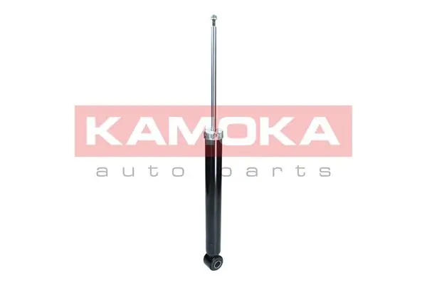 Амортизатор задній Mazda 6 седан (GJ, GL) (2012 - 2023) ціна, від 42.23 USD