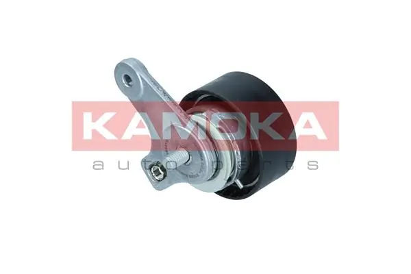 Ролик натяжителя ременя газорозподілу Kamoka R0485 ціна, від 33.18 USD