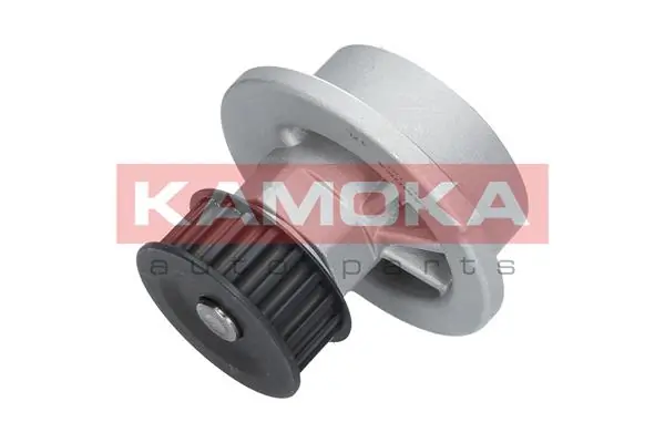 Купити T0108 Kamoka Насос охолоджуючої рідини