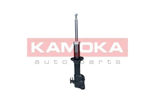 Купити 2001179 Kamoka Амортизатор передньої підвіски