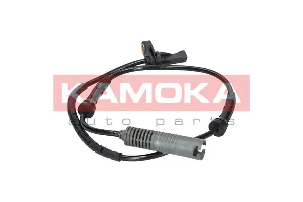 Купити 1060058 Kamoka Датчик АБС (ABS) передній
