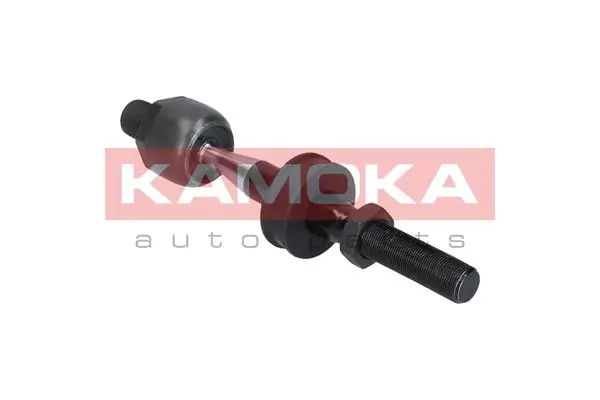 9020033 Kamoka Тяги кермові