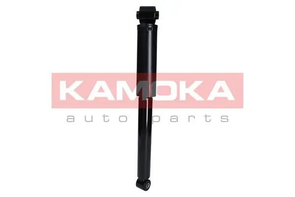 2000809 Kamoka Амортизатори задні
