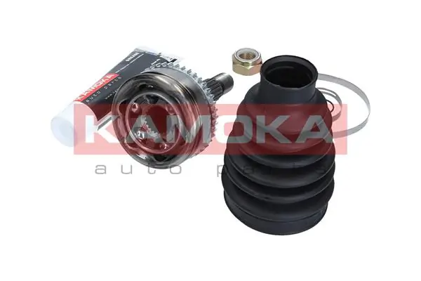 Граната колісна Magneti Marelli TOJ0242 ціна, від 28.43 USD
