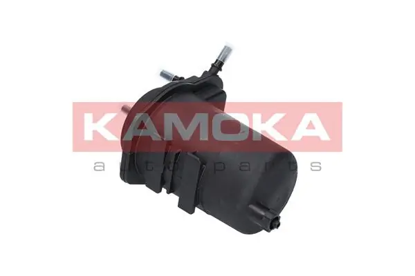 Купити Паливний фільтр Renault Scenic II JM0, JM1