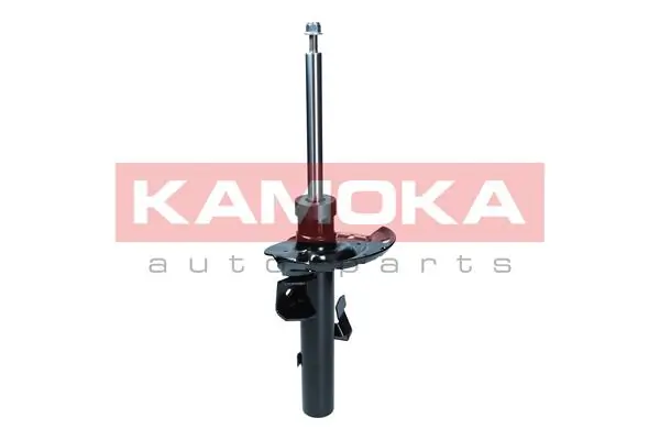 2000570 Kamoka Амортизатор передньої підвіски