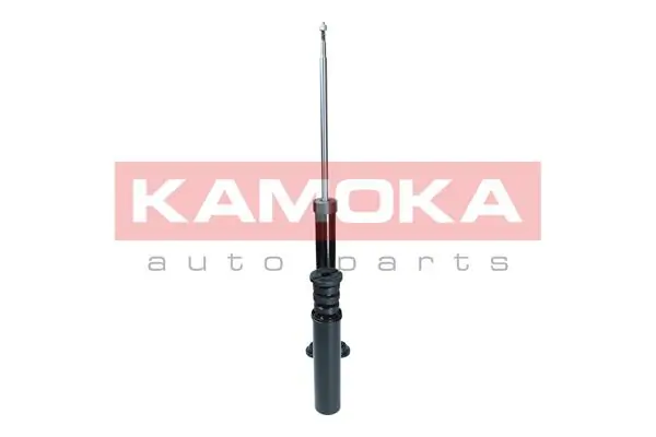 Купити 2000772 Kamoka Стійка амортизатора задня