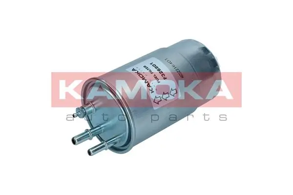 F326801 Kamoka Фільтр палива