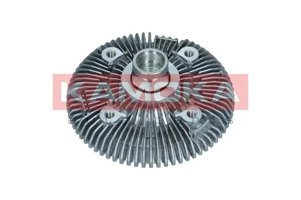 Купити HMP98VB8A616BC Hmpx Муфта вязкостная системи охолодження