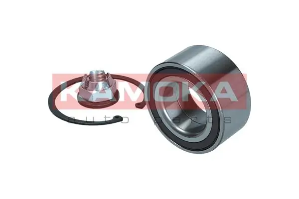 Комплект підшипник маточини передньої Polcar CX1013 ціна, від 48.56 USD