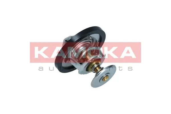Купити 7710060 Kamoka Термостат в корпусі