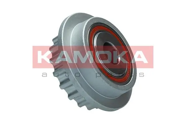 Купити RC147 Kamoka Шків генератора