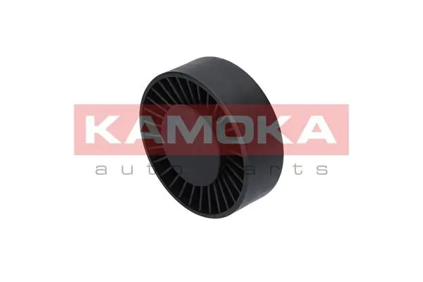 Купити R0115 Kamoka Натяжний ролик