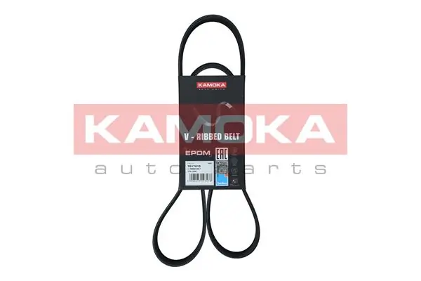 Ремінь генератора A2819932096 Mercedes