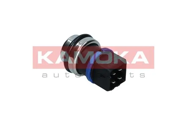 4090034 Kamoka Покажчик температури охолоджуючої рідини