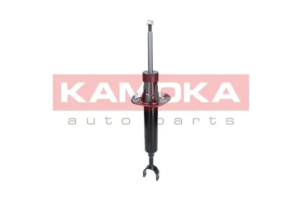 2000713 Kamoka Стійка передня