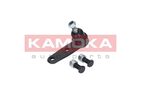 Купити 9040204 Kamoka Кульова опора, нижня