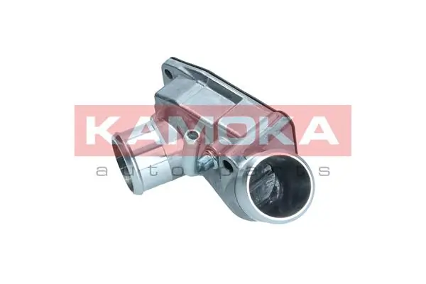 Купити 7710153 Kamoka Термостат в корпусі