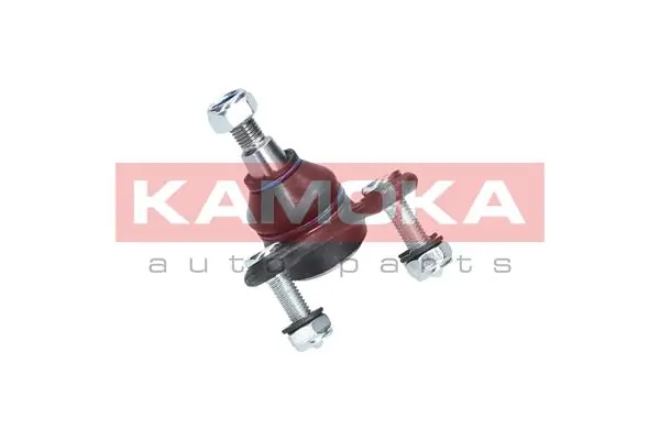 Купити 9040154 Kamoka Кульова опора, нижня, ліва