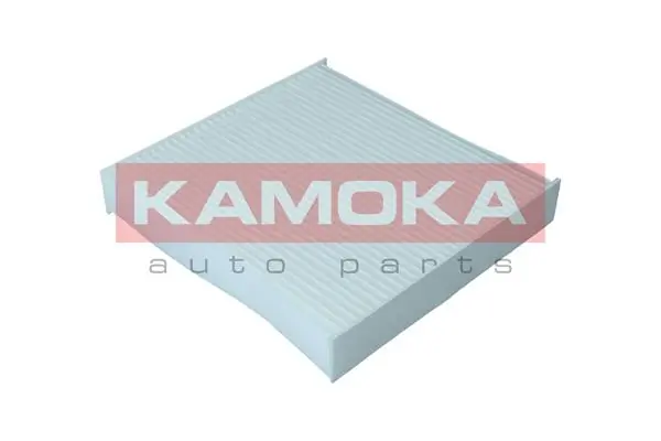 Фільтр повітряний обігрівача Kamoka F416601 ціна, від 3.76 USD