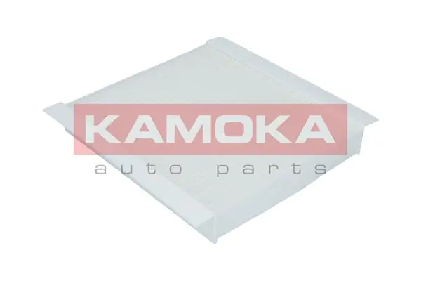 F412301 Kamoka Внутрішньосалонний фільтр