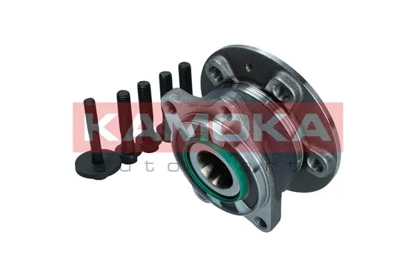 Маточини задніх коліс Kamoka 5500380 ціна, від 77.93 USD
