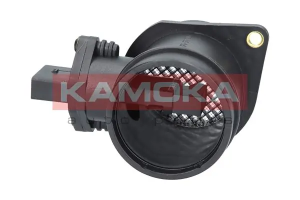 Датчик масової витрати повітря AND 42906014 ціна, від 22.68 USD