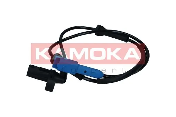Купити MWSS064 Magneti Marelli Датчик АБС (ABS) передній