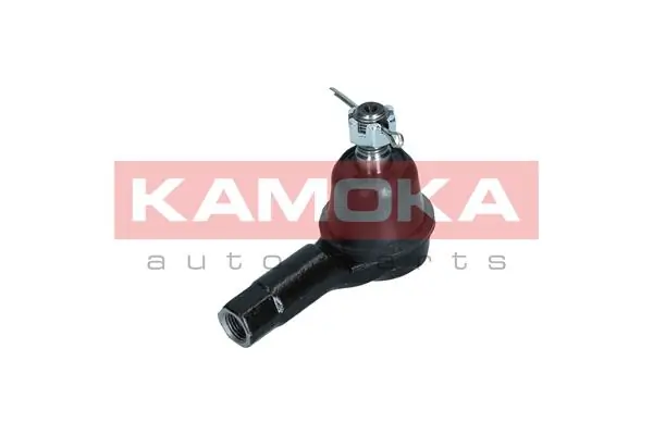9010310 Kamoka Зовнішній наконечник рульової тяги