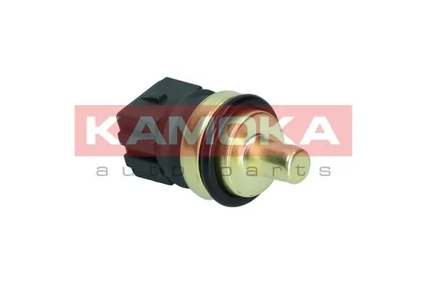 Купити 4080067 Kamoka Датчик температури охолоджуючої рідини