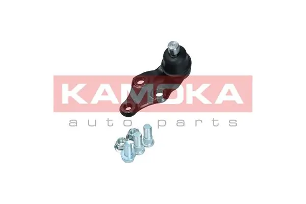 545302T010 VALEO Кульові на авто