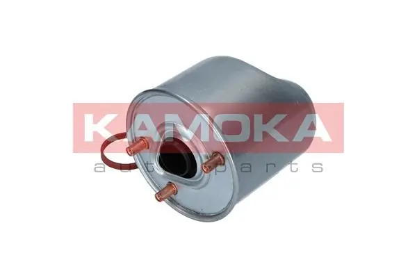 Фільтр тонкого очищення палива Kamoka F305001 ціна, від 25.70 USD