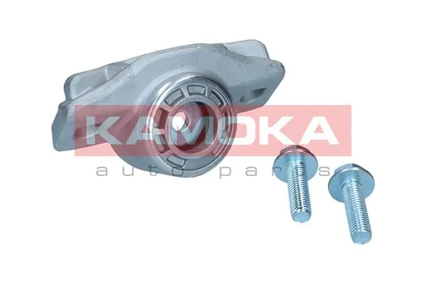 209235 Kamoka Опора амортизатора