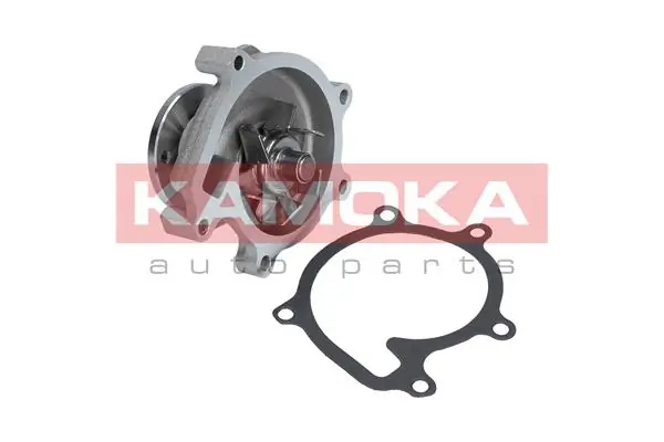 Купити T0110 Kamoka Насос охолоджуючої рідини