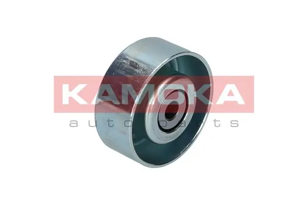 Натягувач приводного ременя Kamoka R0256 ціна, від 19.02 USD