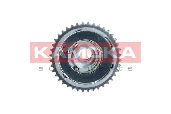Шестерня розподільного валу RV010 Kamoka