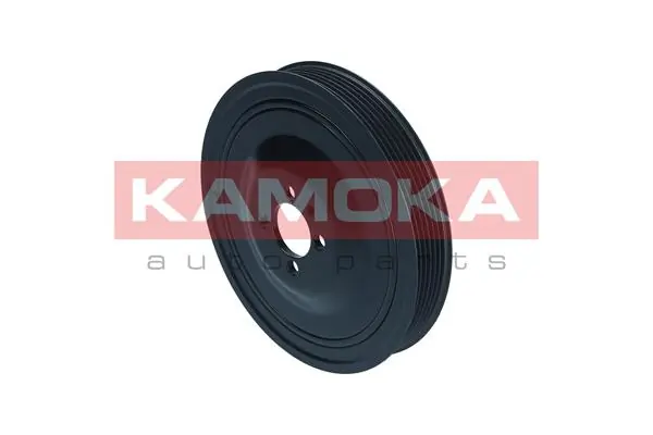 Купити RW088 Kamoka Шків колінчастого вала