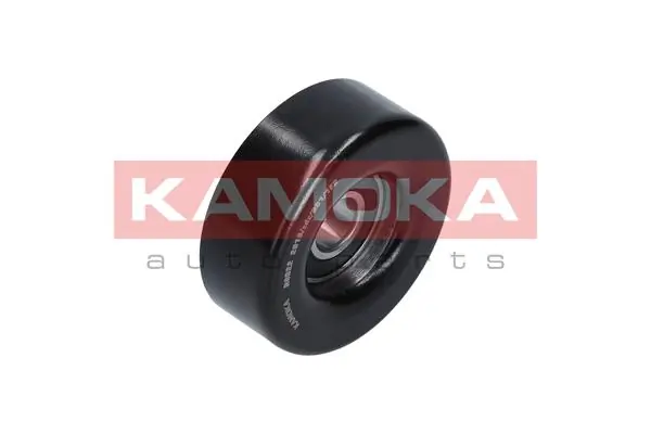 Купити R0022 Kamoka Натяжний ролик