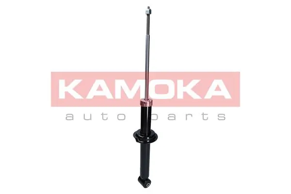 Купити 2000965 Kamoka Стійка амортизатора задня