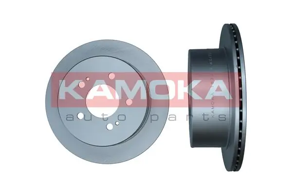 231485 Metelli Дискові гальма
