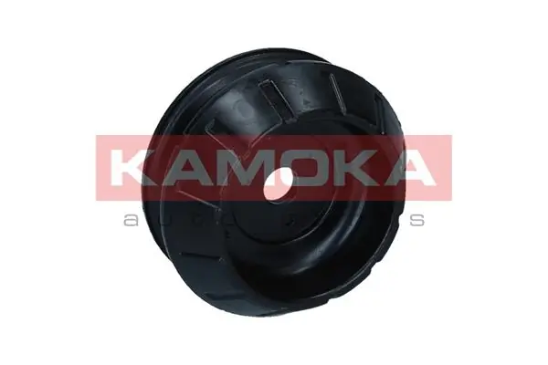 Купити SM1049 Kayaba Опора амортизатора переднього