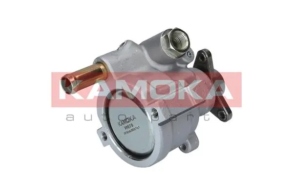 Насос ГПК Kamoka PP079 ціна, від 88.43 USD