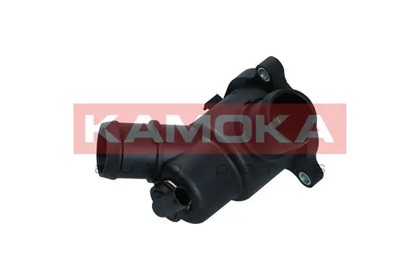 Автомобільний термостат Kamoka 7710030 ціна, від 40.15 USD