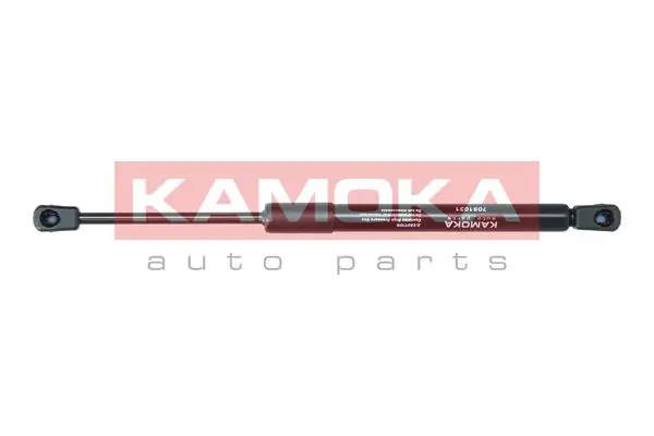  Амортизатор капота BMW X1 