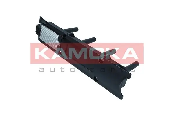 Купити 7120137 Kamoka Котушка запалювання